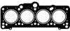 GLASER H22390-20 Gasket, cylinder head